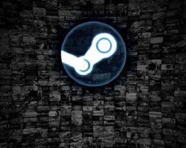 2019'da Steam ile alakalı yapılacak bazı yenilikler söylendi