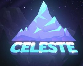 2019 senesinde, Celeste için yeni güçlük seviyeleri oyuna ilave edilecek