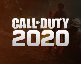 2020 yılında çıkacak olan Call of Duty hakkında büyük iddia