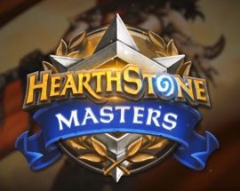 250 Bin Dolar ödüllü Hearthstone Masters Tour ön elemeleri başlıyor