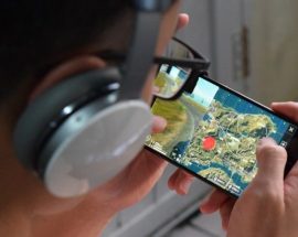 6 saat aralıksız PUBG oynayan çocuk vefat etti