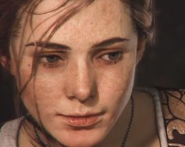 A Plague Tale: Innocence çıkış tarihi belirli oldu