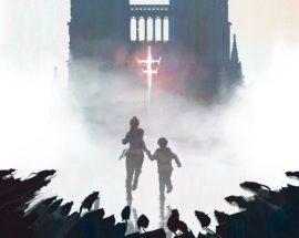 A Plague Tale: Innocence'ten 8 dakikalık oynanış videosu geldi