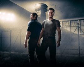 A Way Out nasıl bir deneyim sunuyor?