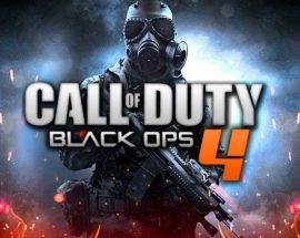 Activision, Black Ops 4'ün PC sürümüne daha fazla yatırım yaptı