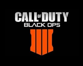 Activision, Call of Duty: Black Ops 4 için kesenin ağzını açacak