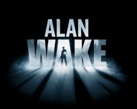 Alan Wake'in dağıtım hakkı Remedy tarafından satın alındı