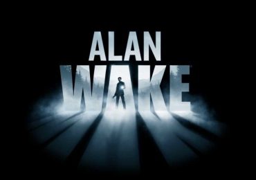 Alan Wake'in dağıtım hakkı Remedy tarafından satın alındı