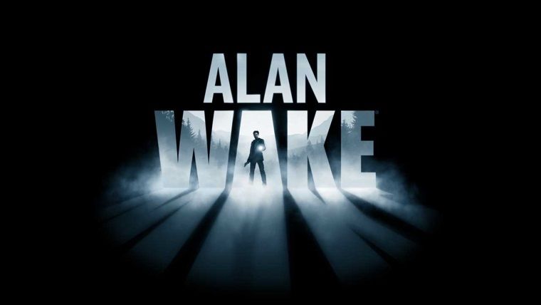 Alan Wake'in dağıtım hakkı Remedy tarafından satın alındı