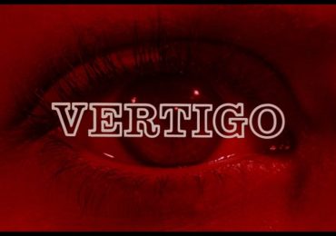 Alfred Hitchcock'ın efsane filmi Vertigo bu sefer reyin oluyor