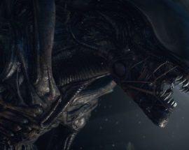 Alien: Isolation'ın devam oyununu, bu yıl içinde göreceğiz