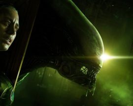 Alien: Isolation'un yapımcısından yeni bir FPS oyun geliyor