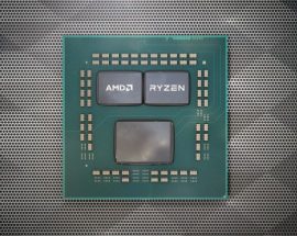 AMD yeni Ryzen işlemcileri ve ekran kartı serisini tanıttı