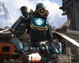 Apex Legends geliştiricileri hileci oyuncuların kökünü kazıyacak