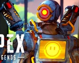 Apex Legends'ın büyük başarısı: Bir ayda 50 milyon oyuncu!