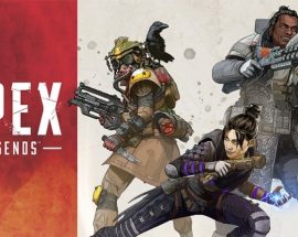 Apex Legends nasıl bir oyun?