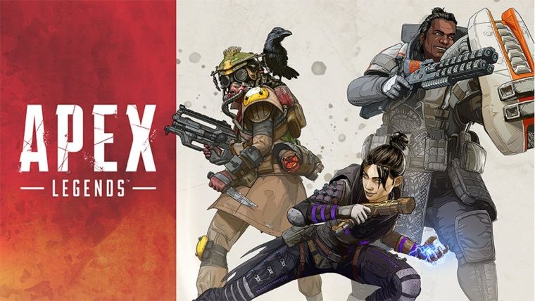 Apex Legends nasıl bir oyun?