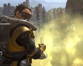 Apex Legends'ta banlanan oyuncuların sayısı 16.000'i geçti