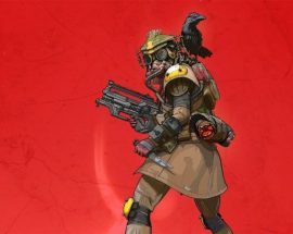 Apex Legends'ta şimdiye kadar kaç kişi oyundan uzaklaştırıldı?