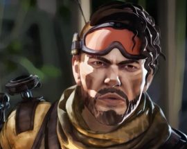 Apex Legends, Twitch.tv'de diğer oyunları adeta ezdi geçti