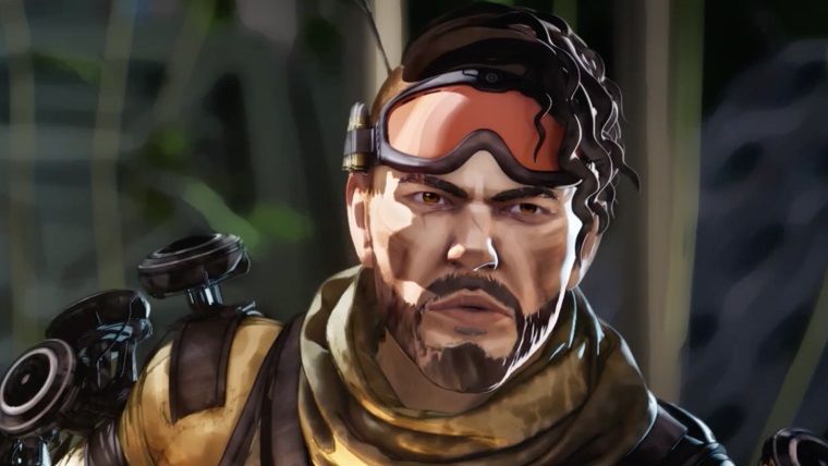 Apex Legends, Twitch.tv'de diğer oyunları adeta ezdi geçti