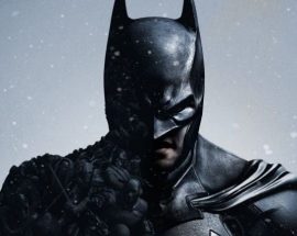 Arkham Origins'in geliştiricisinden yeni oyun için iş ilanı