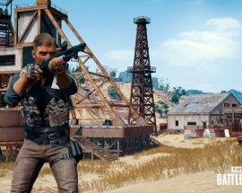Artık PUBG geliştiricilerinin ana odağında önemli konular var