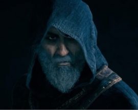 Assassin's Creed Odyssey'in ilk indirilebilir içeriğinden fragman