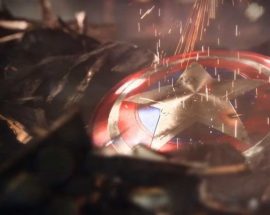 Avengers oyununun E3 2019 fuarında gösterileceği açıklandı