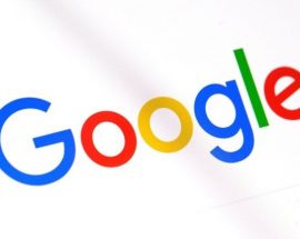 Avrupa Birliği Google’a 1,49 milyar Euro para cezası kesti