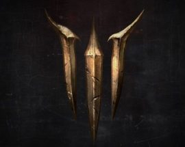 Baldur's Gate 3 resmi olarak duyuruldu