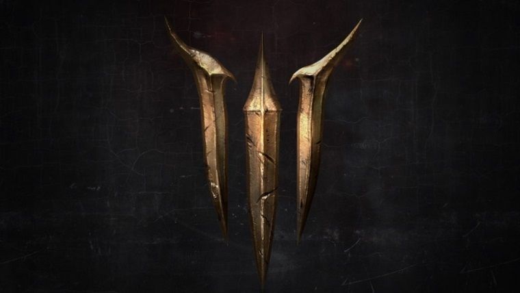 Baldur's Gate 3 resmi olarak duyuruldu