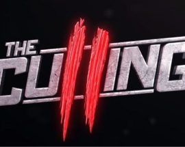Başarısızlığın tanımı olan oyun The Culling'in ikincisi geliyor