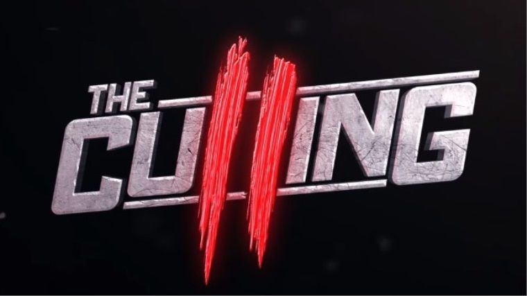 Başarısızlığın tanımı olan oyun The Culling'in ikincisi geliyor