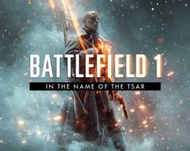 Battlefield 1 için yeni bir genişleme paketi ücretsiz oldu