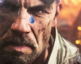 Battlefield 5, daha şimdiden büyük bir indirime girdi