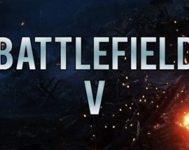 Battlefield 5 için paylaşılan bilgiler oyuncuları heyecanlandırdı