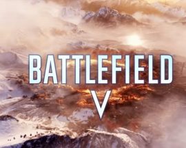 Battlefield 5'in Battle Royale moduna ait video sızdırıldı