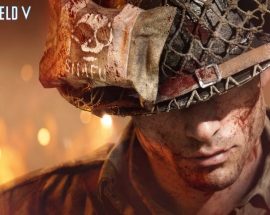 Battlefield 5'in yeni operasyonu Battle of Haunt'da neler var?