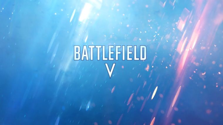 Battlefield V açık beta sürecinin başlayacağı tarih belli oldu