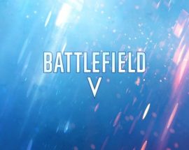 Battlefield V duyuruldu ve oyunun ilk videosu yayınlandı!