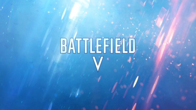 Battlefield V'in hangi zaman diliminde geçeceği belli oldu gibi