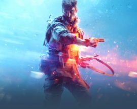 Battlefield V yapımcıları, gelişmiş kurşun mekaniklerini anlattı