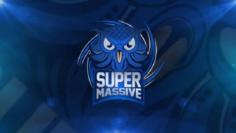 BAUSuperMassive, Monster mağazasında hayranlarıyla buluşuyor