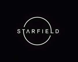 Bethesda bilim kurgu temalı yeni oyunu Starfield'ı duyurdu