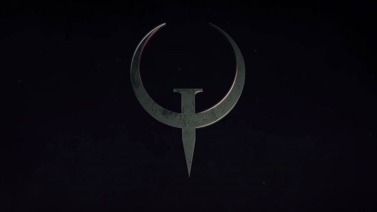 Bethesda: Quake Champions Artık Tamamen Ücretsiz Olarak Sizinle!