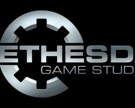 Bethesda şimdiye kadarki en uzun E3 sunumuna hazırlanıyor