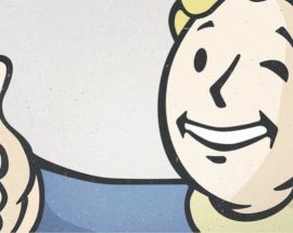 Bethesda video yayınladı, ortalık Fallout söylentileri ile doldu