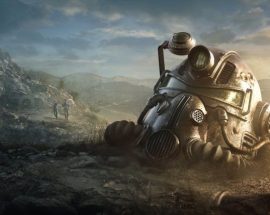 Bethesda'ya Fallout 76 nedeniyle dava açılmaya hazırlanılıyor