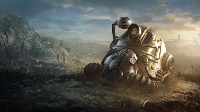 Bethesda'ya Fallout 76 nedeniyle dava açılmaya hazırlanılıyor